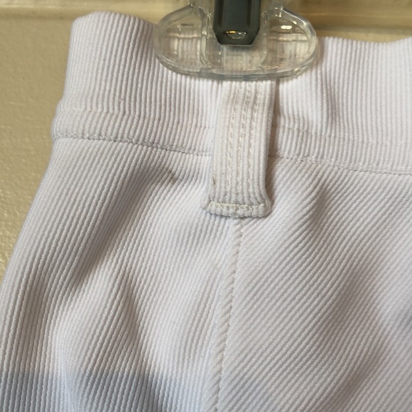 Irideon Girls Riding Pants Size Large - Picture 6 of 10